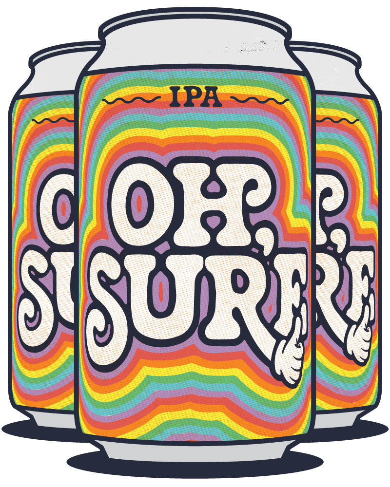 images/beer/IPA BEER/Land Grand Oh Sure IPA.png